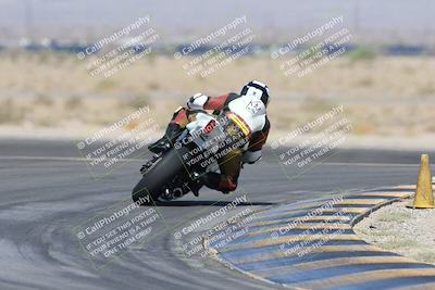 media/May-10-2025-Race Pace (Sat) [[db32fef2da]]/Verified/6-Turn 11 Backside (930am)/